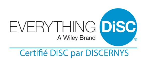 LOGO DISC.png